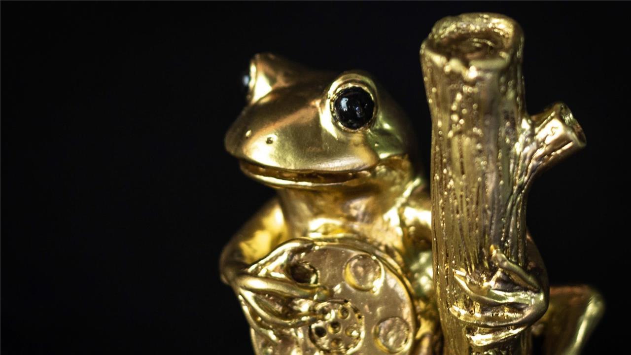 Últimos días para participar en convocatoria de la 4ta edición del Festival Shorts Costa Rica