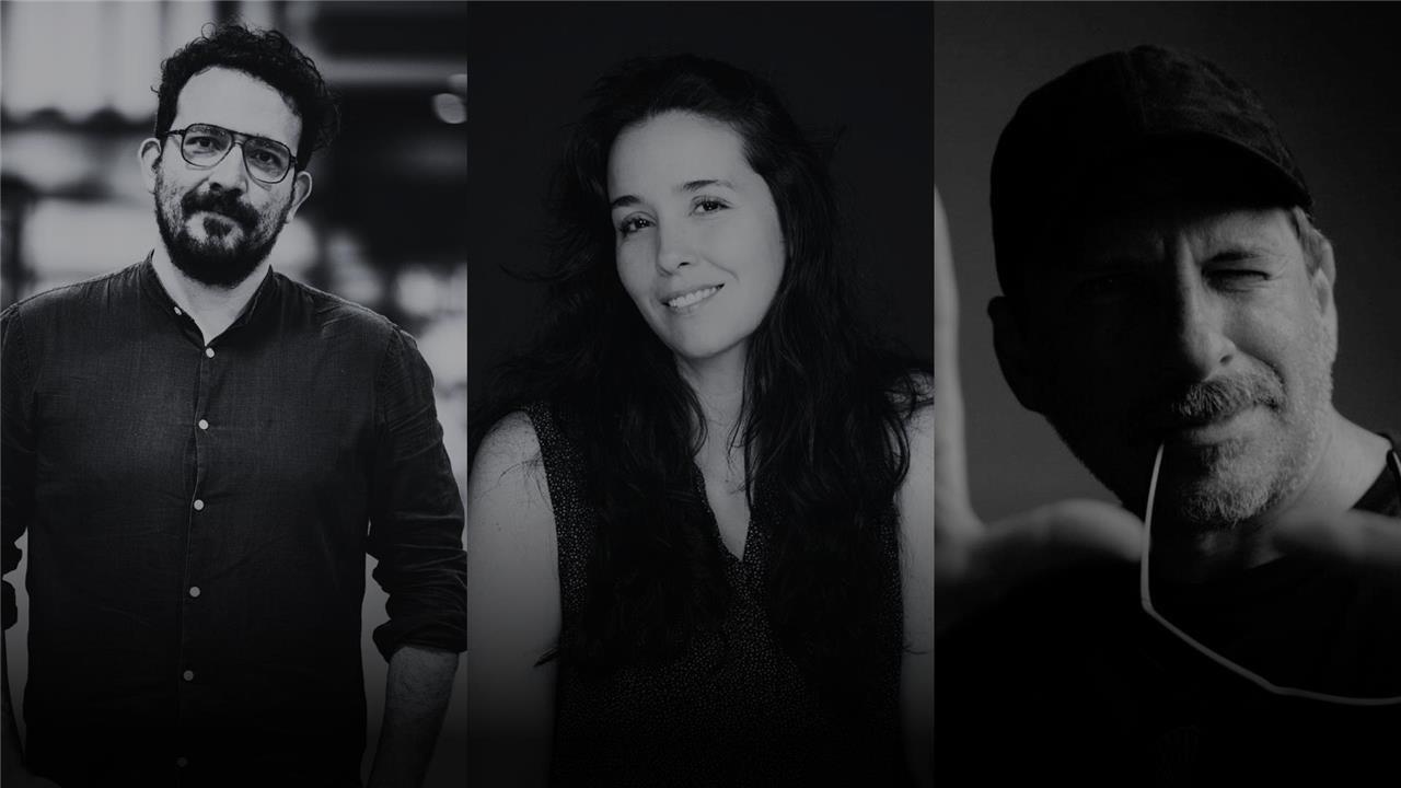 Shorts Costa Rica anuncia el jurado de la Competencia Nacional de su cuarta edición