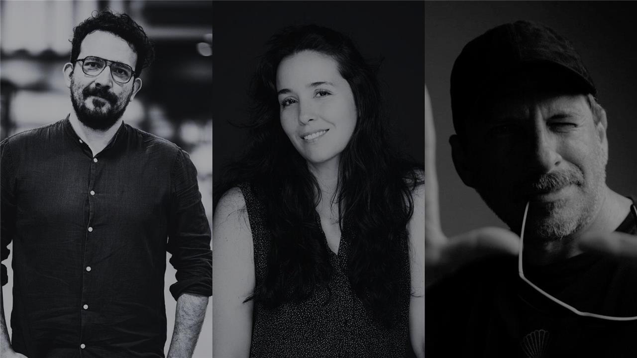 Shorts Costa Rica anuncia el jurado de la Competencia Nacional de su cuarta edición