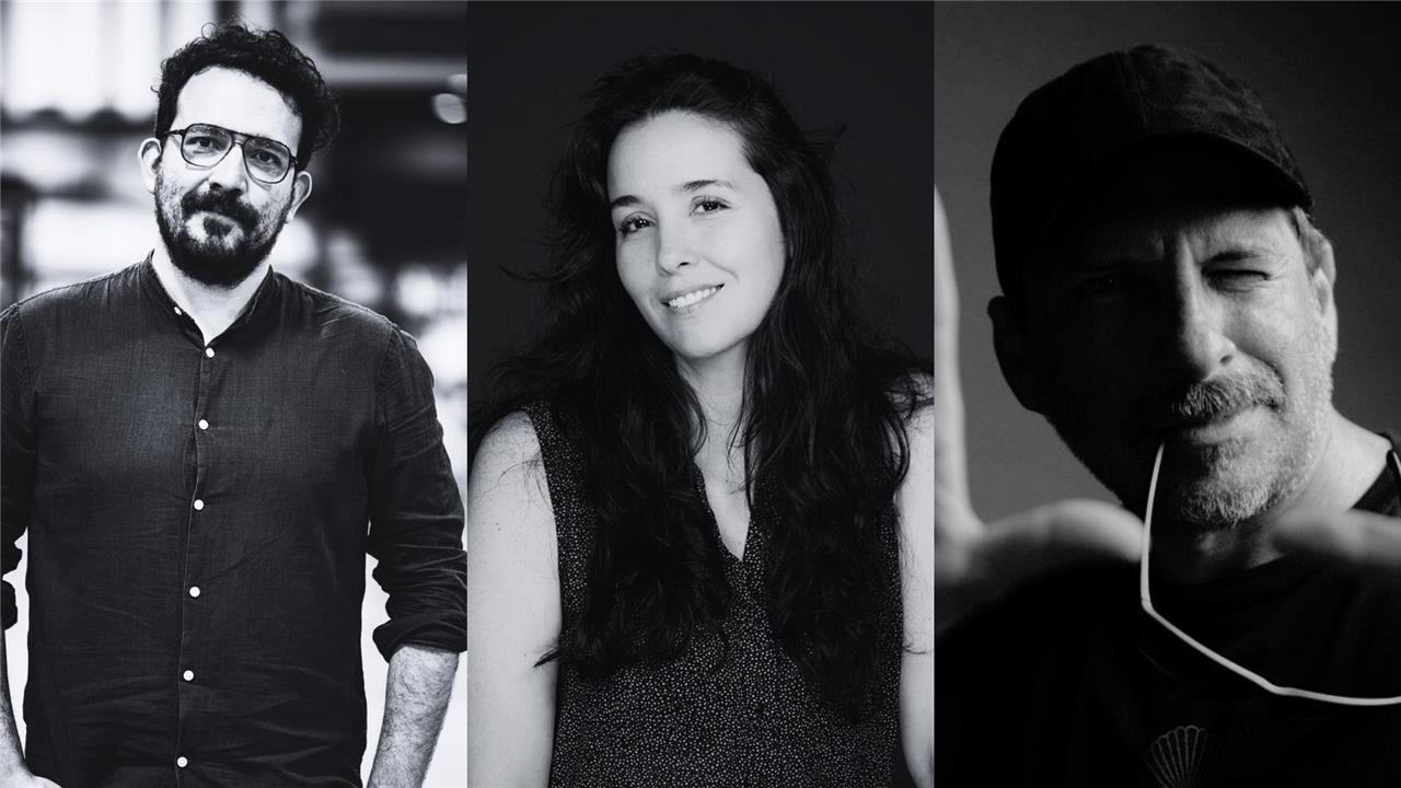 Shorts Costa Rica anuncia el jurado de la Competencia Nacional de su cuarta edición