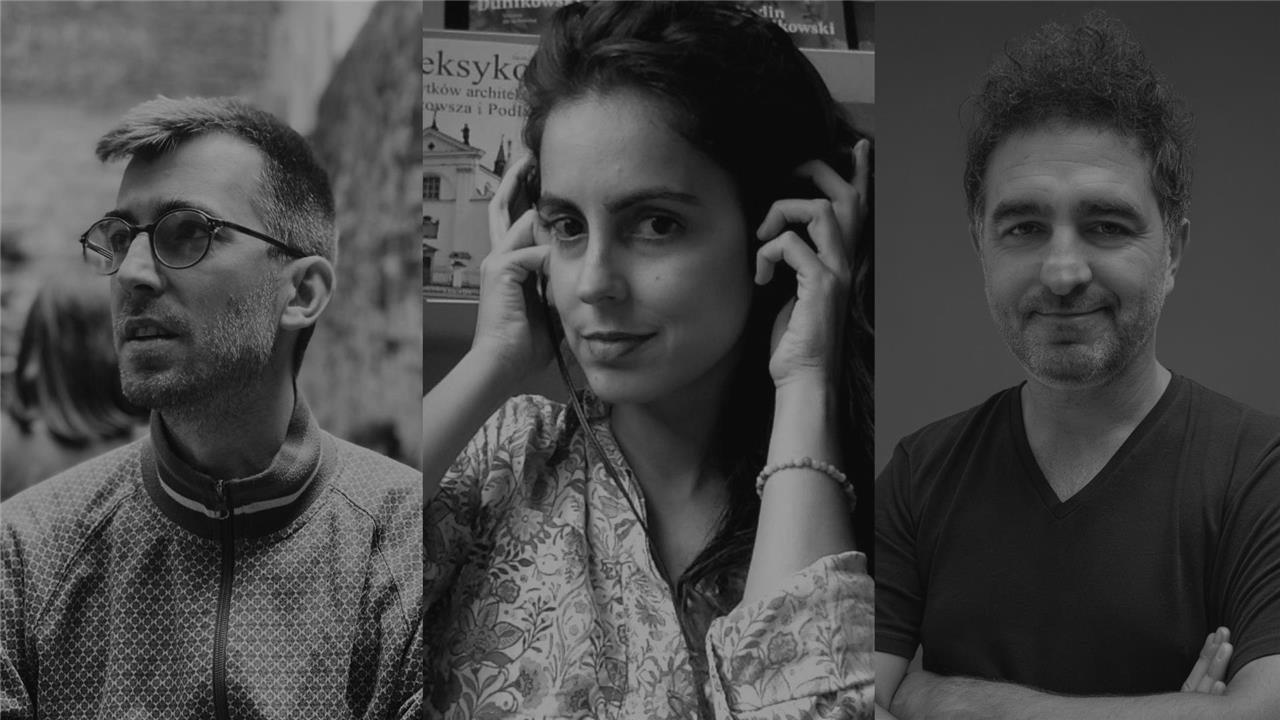 Shorts Costa Rica anuncia el jurado de la Competencia Internacional de su cuarta edición