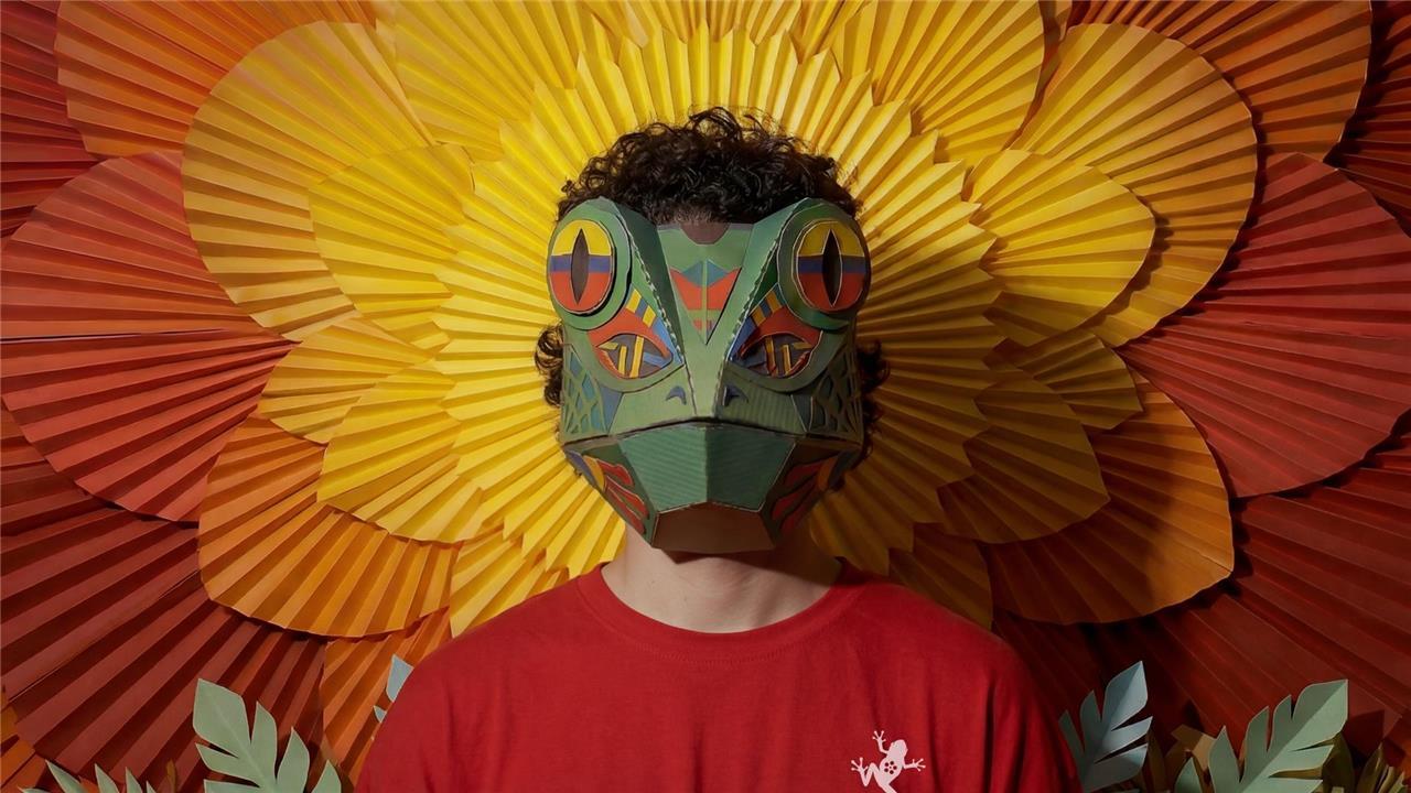 Shorts Costa Rica celebra su cuarta edición con el lema “Historias que nos conectan”