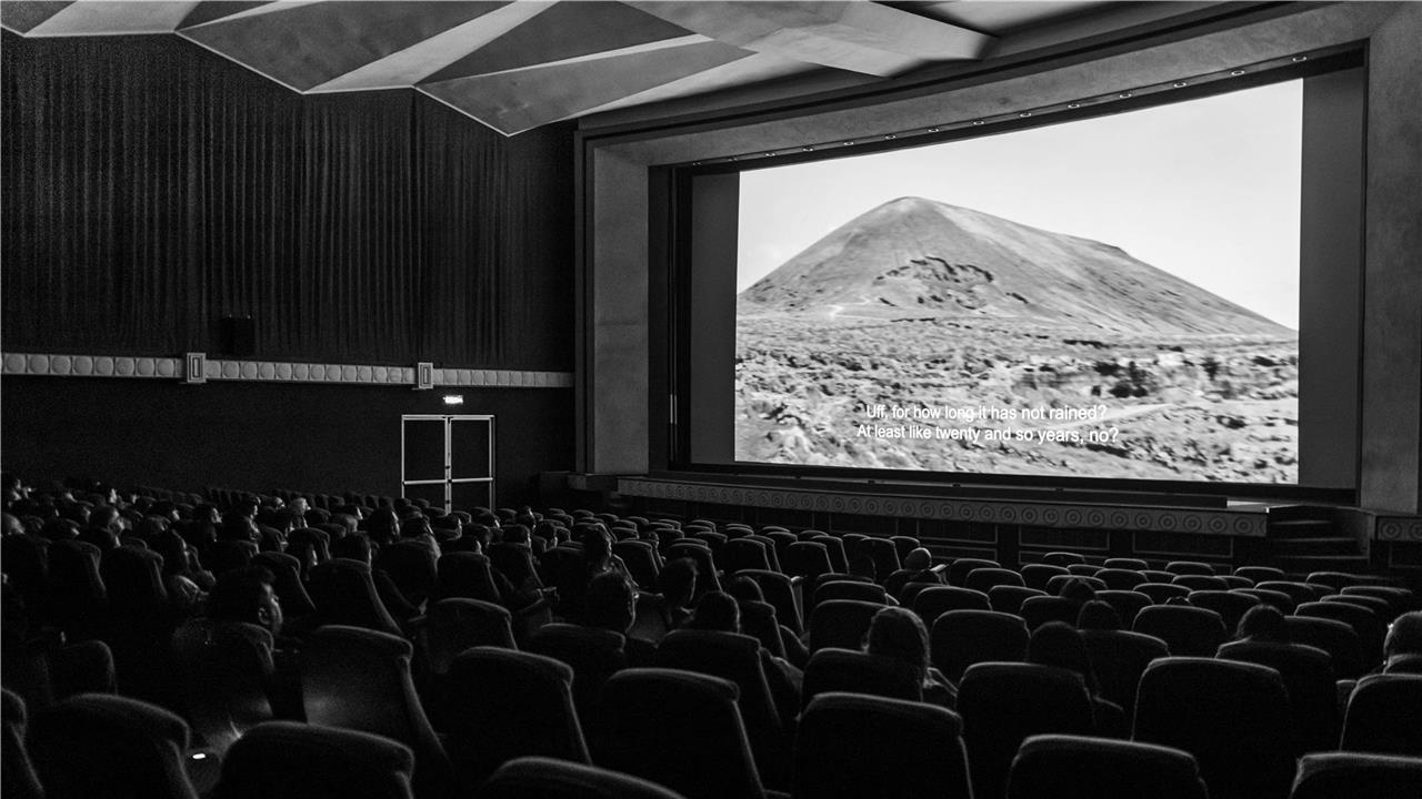 El Festival de Cine Shorts Costa Rica extiende la convocatoria de su primera edición 2023
